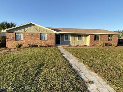 1202 Capri Dr, Panama City, FL, 32405