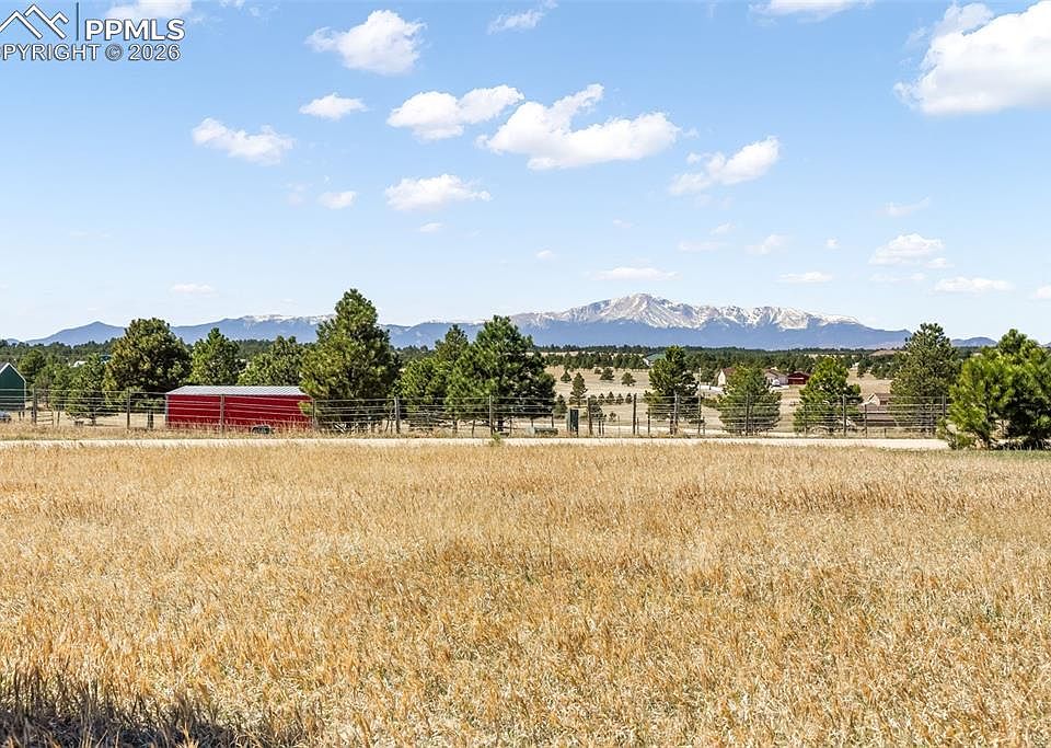 1st image of 18150 Pinon Park Rd