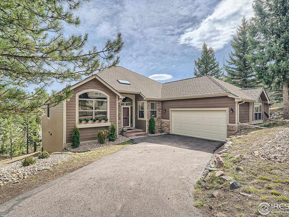 1st image of 3446 Woody Creek