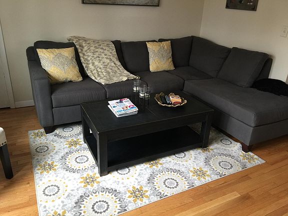 3rd image of 343 New Scotland Ave #2