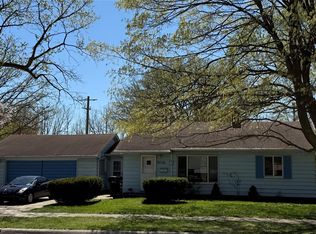 17009 Arlington Ave, Allen Park, MI 48101
