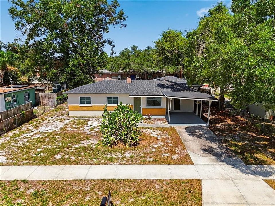 1st image of 813 ELLERBE WAY