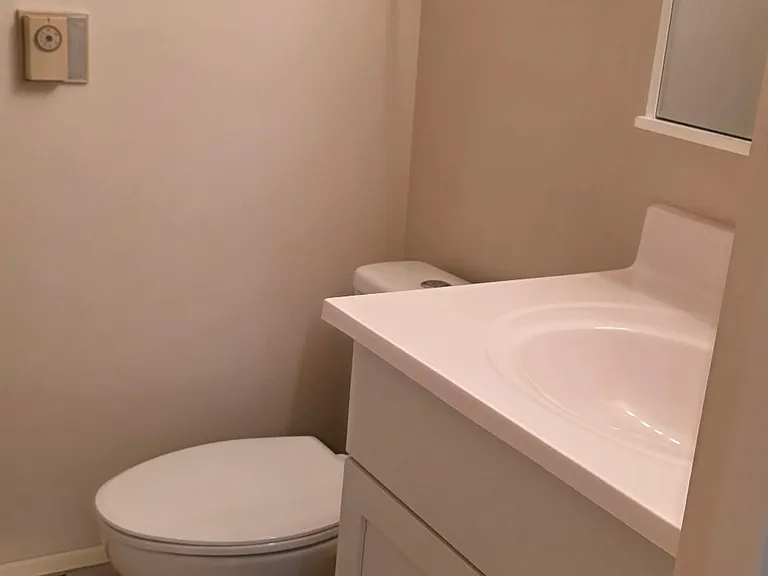 4955 Century Dr #5 — Photo 1
