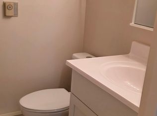 4955 Century Dr #5, Saginaw, MI 48638