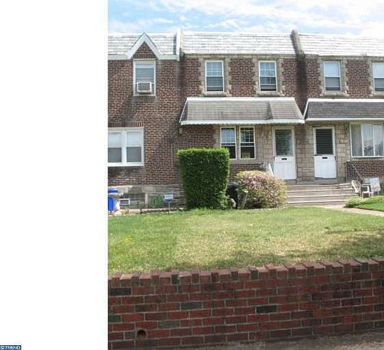 1st image of 6149 Tackawanna St