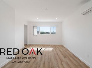 228 Stepney St APT 6, Inglewood, CA 90302