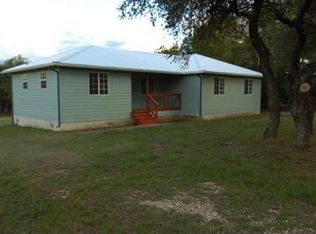 101 Barton Meadow Dr, Dripping Springs, TX 78620