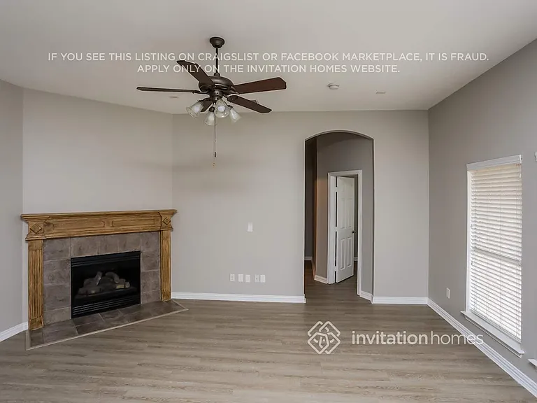 1014 Spinnaker Dr — Photo 3