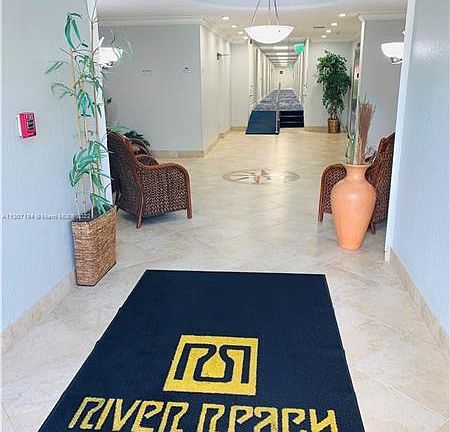 3rd image of 1000 River Reach Dr APT 103