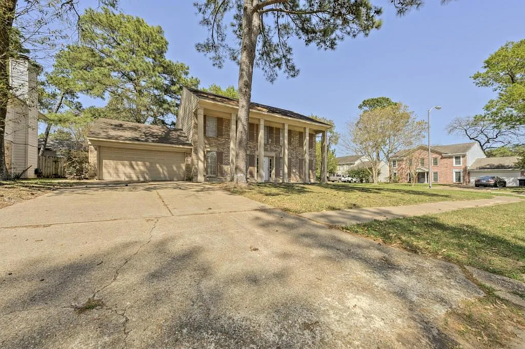11402 Sky Way St. — Photo 3