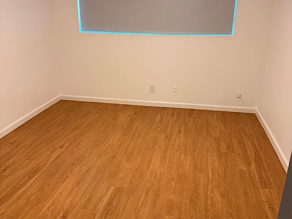 4th image of 4910 N Maywood Ave APT 3