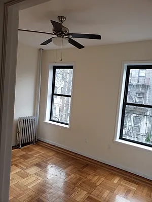 Rented by H L Dynasty Real Estate Corp | media 19