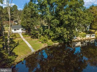 31673 W Edge Rd, Millington, MD 21651