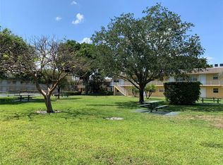 5150 NE 6th Ave APT 128, Fort Lauderdale, FL 33334