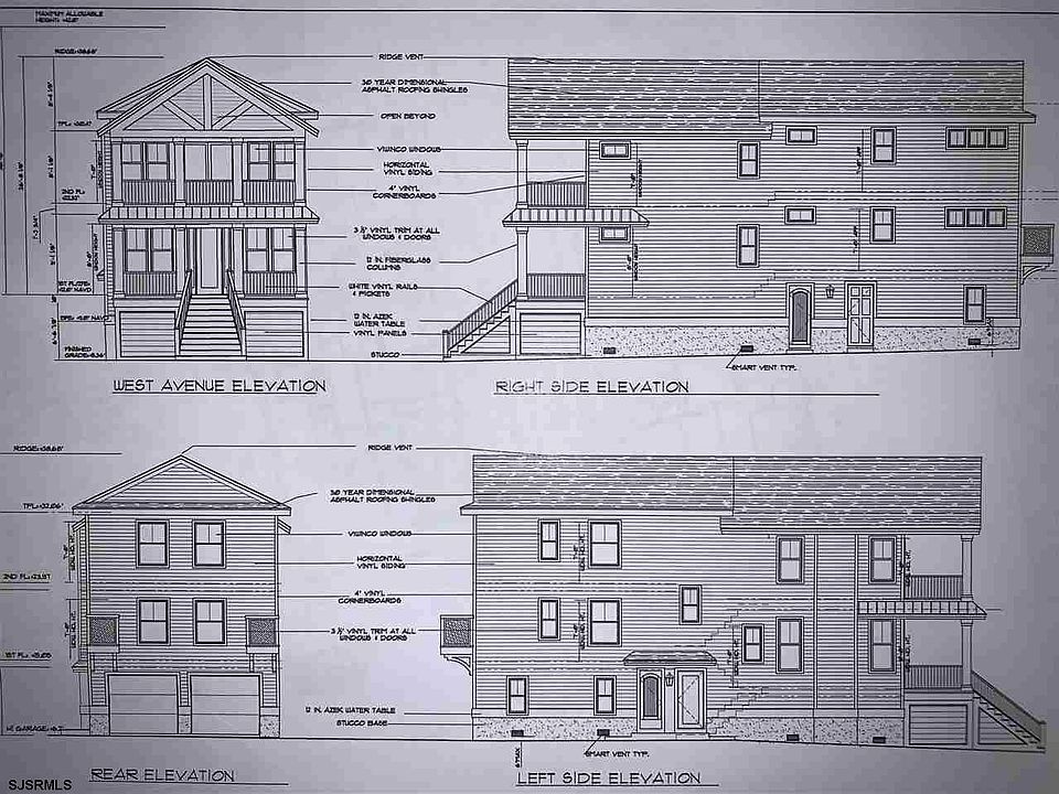 2nd image of 1129-1131 West Ave