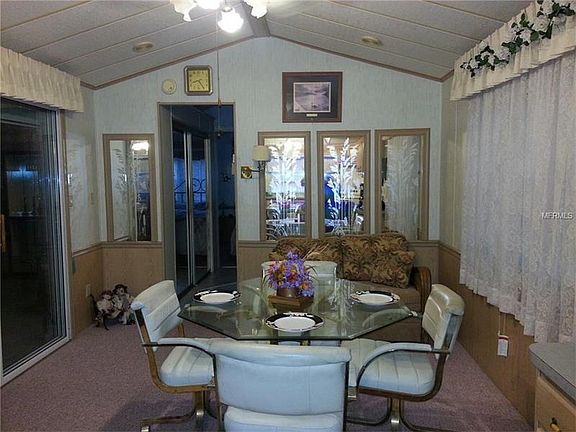 3rd image of 3333 26th Ave E #1116