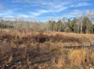 0 County Road 2212, Troy, AL 36079