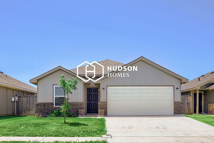 1st image of 7918 Vineyard Dr