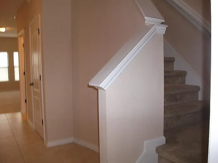 9 Hannah Cole Dr — Photo 25
