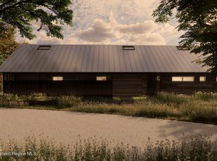 5 Forest Camp Rd, Wawarsing, NY 12489