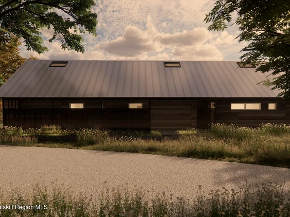 5 Forest Camp Road, Wawarsing, NY 12489