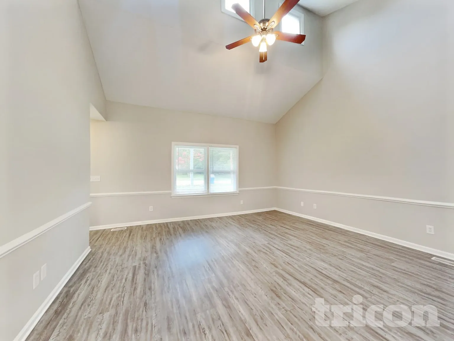 176 Kay Lane Angier NC — Photo 3