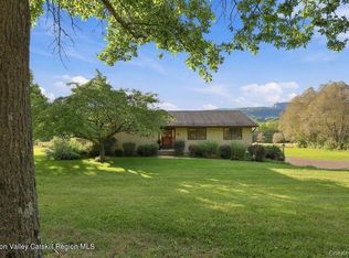 510-512 Albany Post Rd, New Paltz, NY 12561