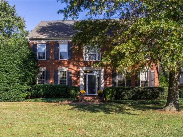 908 Briarwood Crst, Nashville, TN 37221