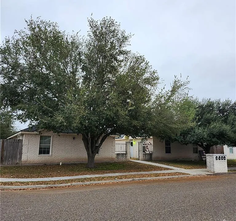 1030 French Ave #3