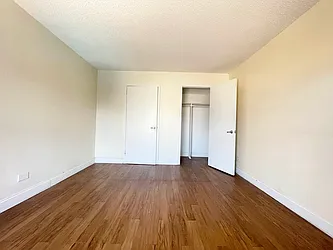 Rented by Bruma Realty LLC