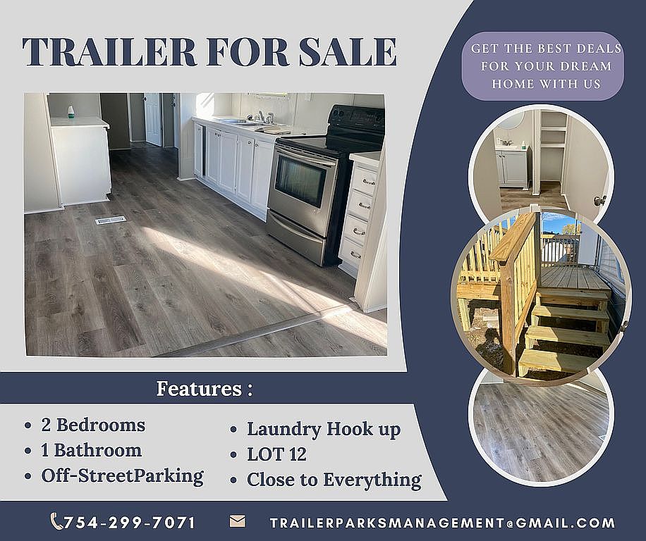 1204 S Morley St 12, Moberly, MO 65270 Zillow