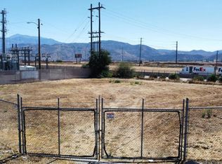 4780 W Ramsey St, Banning, CA 92220