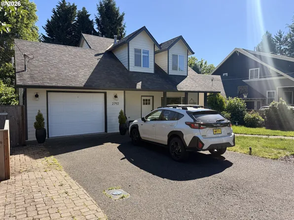 2792 Lancaster St, West Linn, OR 97068