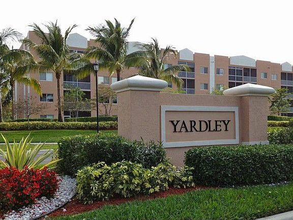 2nd image of 7735 Yardley Dr APT 208