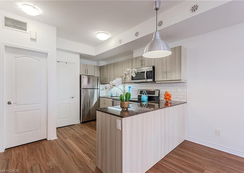 1st image of 68 Winston Park Blvd #50