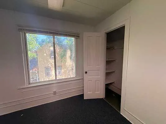 421 E Crosstown Pkwy — Photo 15
