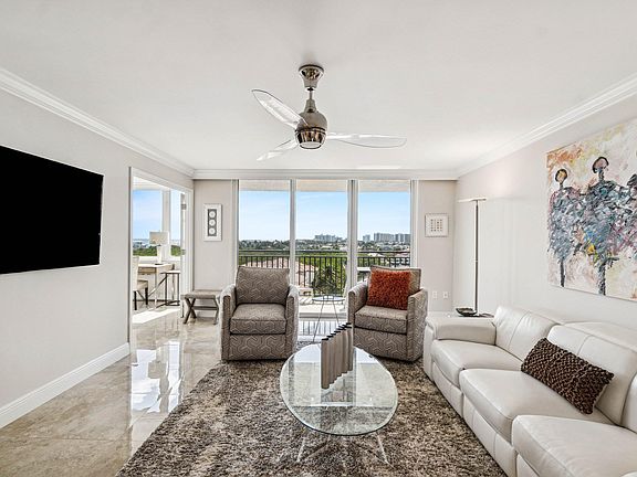 5th image of 3912 S Ocean Boulevard #804