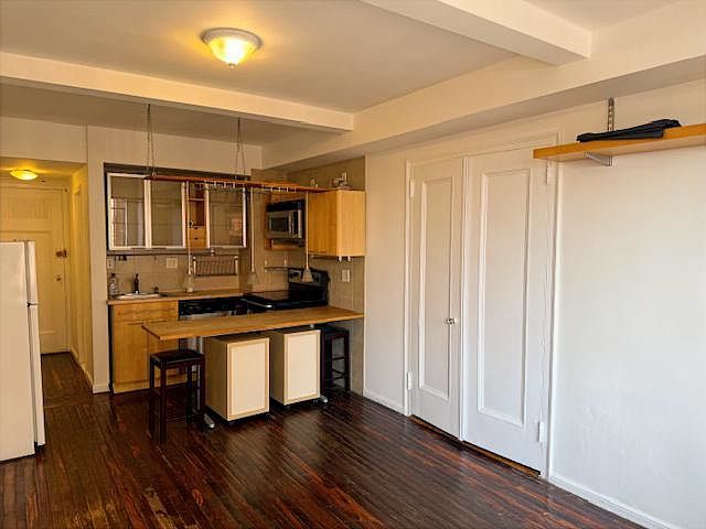 1st image of 45 Tudor City Pl APT 503