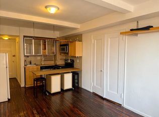 45 Tudor City Pl APT 503, New York, NY