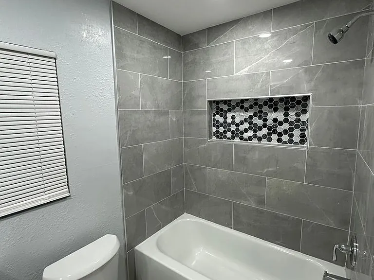 2511 Market St #B — Photo 26