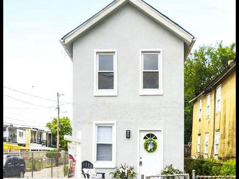 1st image of 1447 Montpelier St