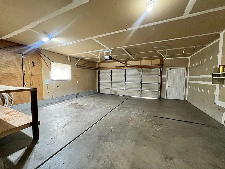 1202 Swisher Rd — Photo 14