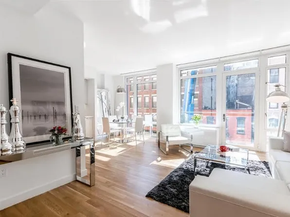 501 East 74th Street image 1 of 23