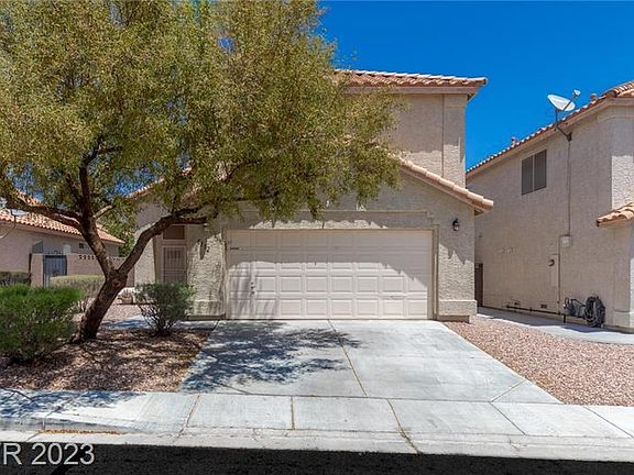 2nd image of 8132 Dolphin Landing Dr