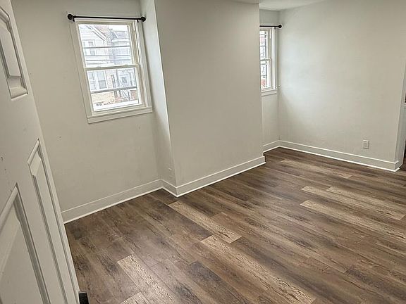 3rd image of 5061 N 9th St #1