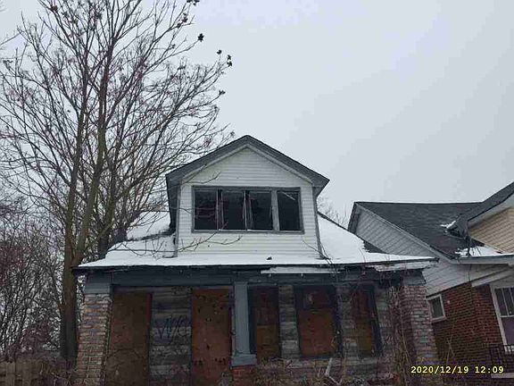 5195 Fairview