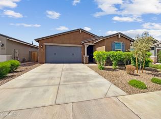 2820 E James Ave, San Tan Valley, AZ 85143