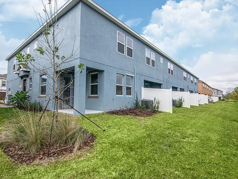 18628 Noble Caspian Dr — Photo 25
