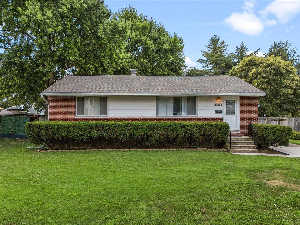 1st image of 2902 Armen Ave