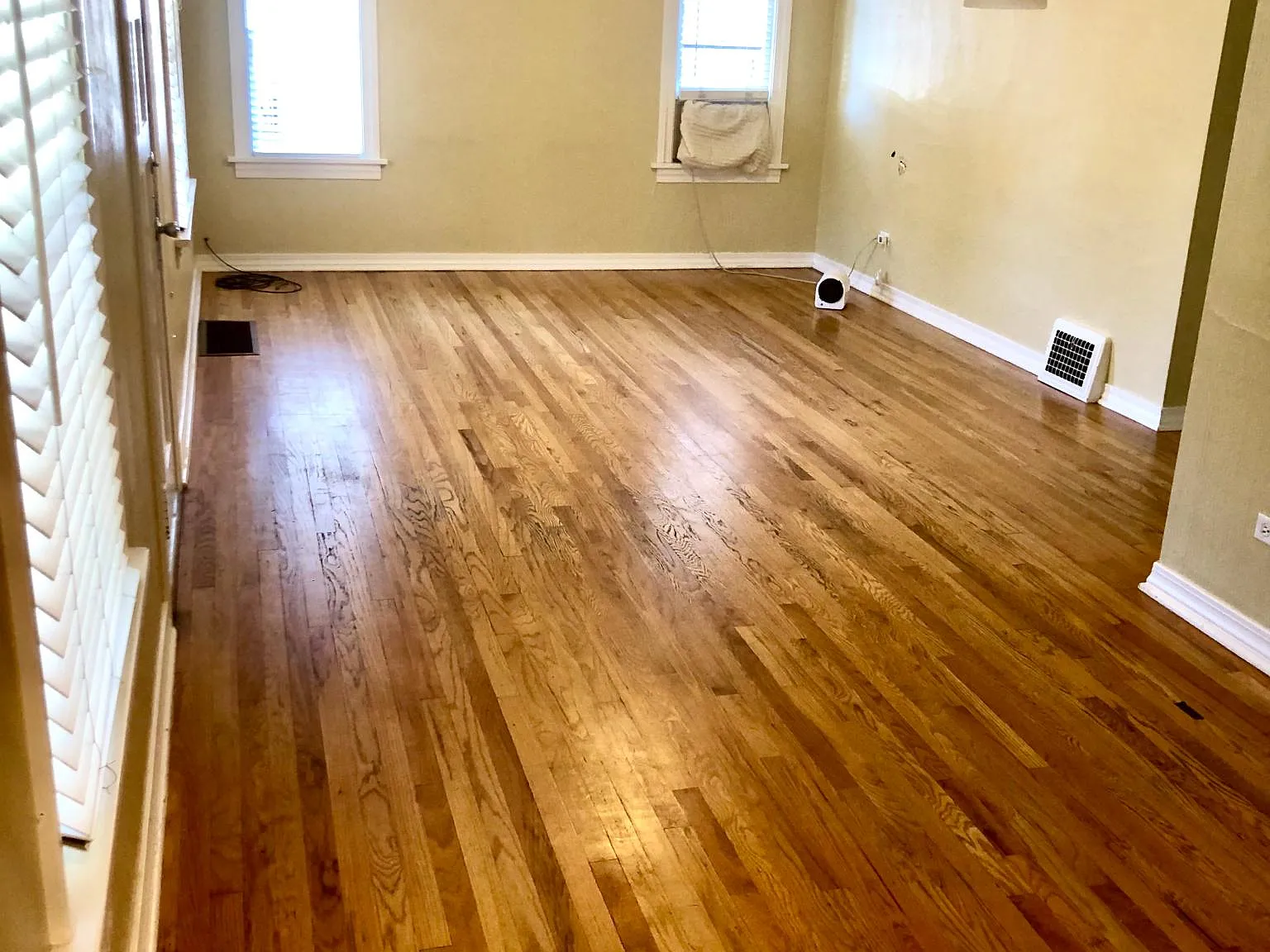 2558 S Gilpin St — Photo 4